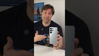 Samsung Galaxy S26 Ultra Short Review | The Good, The Bad, and The Meh