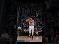 Curry Went Crazy! 😳🔥 #shorts #stephencurry #nba #basketball #edit #viral
