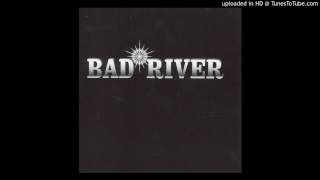 Bad River Band - Need Some Love Resimi