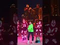 nice dance #beatswithharnidh #shuffledance #dance #dancer #bollywood #duke390 #follow