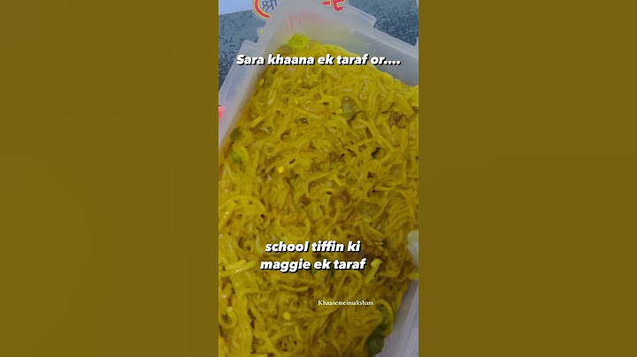 Share with your schoolmates #school #maggi #schoollife #memories #food  #youtubeshorts #foodblogger