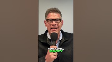 A Guide to #SelfImprovement | The Point with Jeff Spikes #shorts