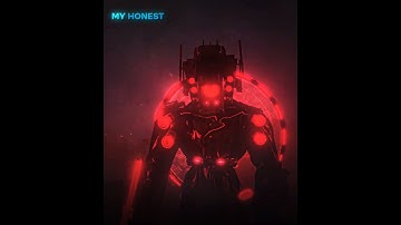 Executor cooked Juggy 🗿 || Executor x Juggernaut Edit || #viralvideo #skibiditoilet #fyp