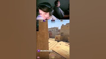 little kid does CRAZY 1v5 CLUTCH!