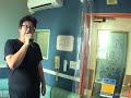 ぼくパタリロ!挿入歌/曽我部和行(バンコラン)/薔薇の戦士【うたスキ動画】