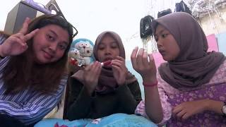 Download UNBOXING TIME!! Speaking and Presentation Skill Mp3 and Video UNBOXING TIME!! Speaking and Presentation Skill