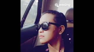 Hal Hebat Vocal Ririn