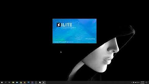 JavaFx MySql Inventory System UPDATE 5