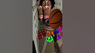 Part-614#garrysmod #yoshiegaming