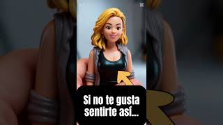 ⚡️🎙️Autoliderazgo...sin tapujos#autoliderazgo #incrementarconsciencia #poderpersonal #evolucionar