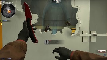 Is Flash Boosting Back [FranzJ Reupload]