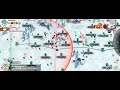 Call of Dragons: SW Family Vs LAWS Part 15 (KVK)