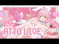 スタダ 2 4パ w/ AXIZ