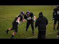 Northwestern Wildcats stalk defeat to angle drill: Defensive backs