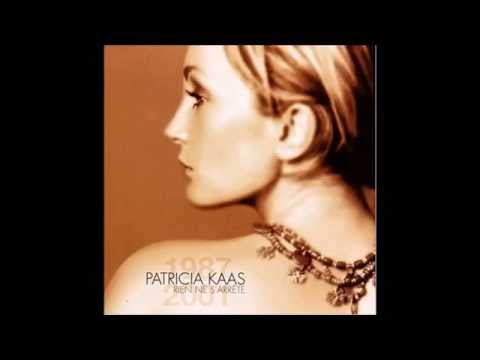 PATRICIA KAAS MON MEC A MOI MP3 СКАЧАТЬ БЕСПЛАТНО PATRICIA KAAS MON MEC A MOI MP3 СКАЧАТЬ БЕСПЛАТНО
