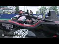 Euroformula Open 2021 ROUND 5 ITALY - Imola Race 2