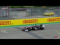 Euroformula Open 2021 ROUND 5 ITALY - Imola Race 2