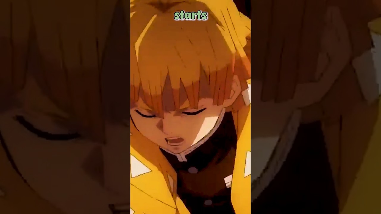 Zenless Zone Zero’s Hidden Link to Demon Slayer and Solo Leveling Revealed! 