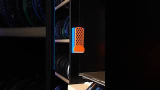 Optimized Bed Scraper XL | ThreeD-Michael | 3D Printing Ideas