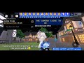 Random game play because we are bored. | volume up if you wanna hear me at the start and end.
