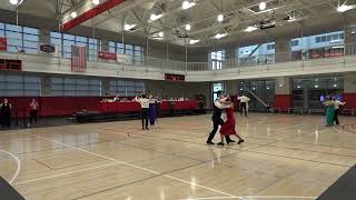 Newcomer Intl Waltz Final C1