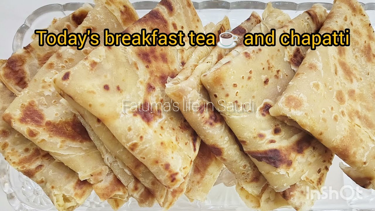 MAKING CHAPATTI FOR MY BOSSES/ LIFE OF A DOMESTIC WORKER IN SAUDI ARABIA