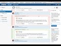 MetaCert security for HipChat