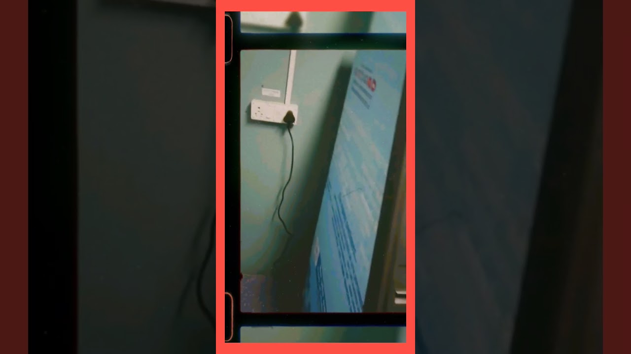 अब पैसों ही पैसा पहिले बार ATM  in train coach भारत में पहली बार कोच के अंदर में ATM मशीन 