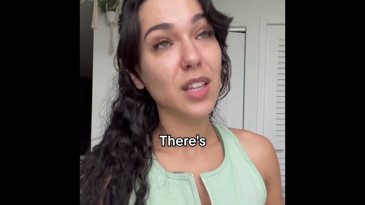 Connect Locally, Chat Openly with Chaty! 