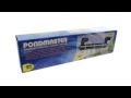 Submersible UV Pond Sterilizer | Pondmaster 02940