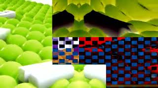 Round 50 Render Collections All Based Fixed