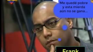 TIBIA- FORTERA WAR - JUSTICE VS REAPPERS #2 - Dictador Dilun