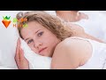 نه(۹) اشتباه در هنگام سکس . قسمت دوم