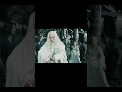 Ты полюбила тень