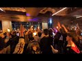 【MyGO!!!!!×Ave Mujica】キズナミュージック♪ / Poppin'Party【2025/4/26】