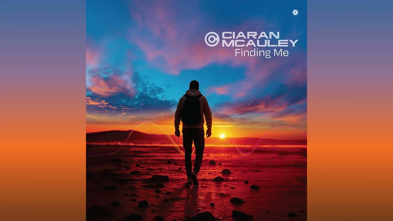 Watch Ciaran McAuley & Chloe - Alone (Extended Mix) on YouTube Watch Ciaran McAuley & Chloe - Alone (Extended Mix) on YouTube