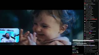 Jahrein Şarkılar Sokaklara Ait Dinliyor (Uzi & Motive)