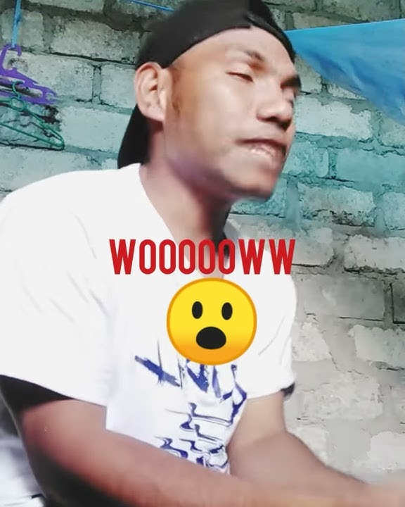 Video lucu Jadi Duta iklan Shampo (Plesetan Anggun C Sasmi) (Duta Shampo Hewan)