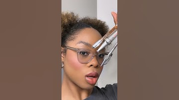 my #benefitcosmetics brow routine! 💞 #makeuptutorial #browroutine