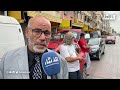 بادرة إنسانية.. سائقو الطاكسيات بالبيضاء يوصلون تلامذة الباك إلى مراكز الإمتحانات مجانا