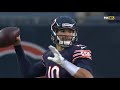 The BEST 1-on-1 Battles, Top WR & DB Play from Week 17!