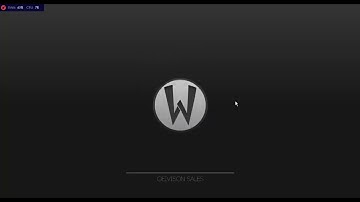 WINIX - RAM OPTIMIZER [VB.NET] - 1.1.9: NEW UPDATE