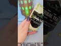 boost your energy with this