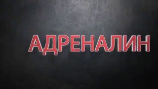 Новая Подборка Аварии И Дтп От Дорожные Войны За 20 03 2016 Видео №810