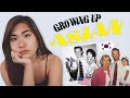 Growing Up Korean-American (+ my adoption story) 🇰🇷🇺🇸