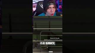 El Rubius De la Cocina al Basuco! Walter White y la Cocaína Secreta