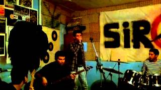 Gel Ey Seher -Soy (cover ) Resimi