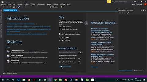 CLASES ABSTRACTAS C#