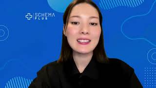 Why Is Schema Markup Important for AI Visibility | SchemaPlus Help Center