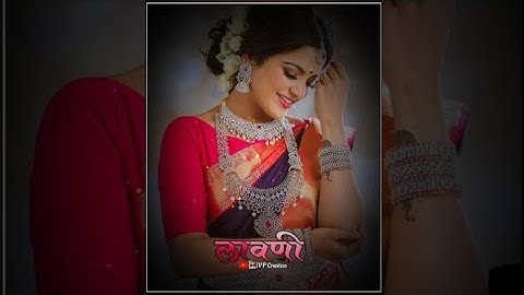 🔥New Avee Player #Full Screen Size Template Tutorial Avee Player Template Download link New